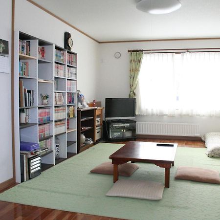 Bon'S Home ชาริ ภายนอก รูปภาพ